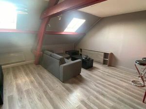 ◊ Location Appartement – Montargis ? Disponible à partir du 28 décembre