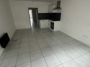Appartement f2
