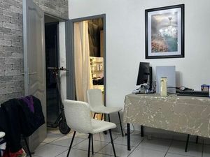 Apparte a louer à nîmes