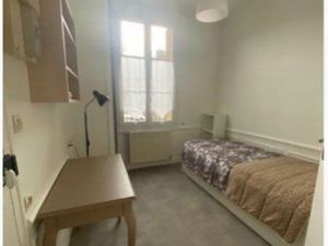 Loue Appartement Beauvais