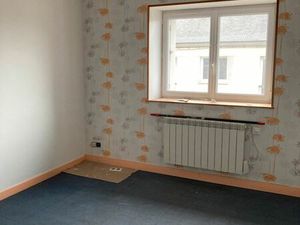 A louer grand T3 centre ville