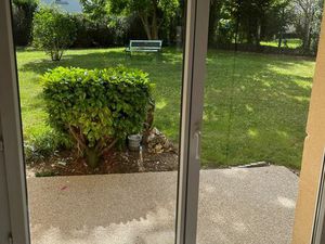 Location appartement T2 Bis Evreux