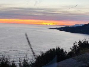 Cherche appartement 2 chambres