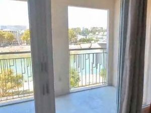 Location appartement T3 vue dégagée 72m2