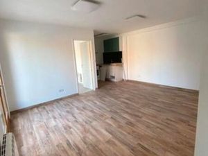 Appartement T2 Marcoussis