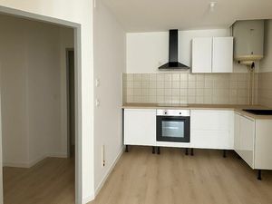Appartement T2 Mirande