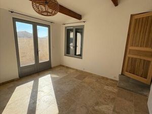 Studio 1 pièce 30 m²