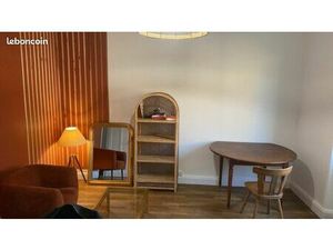 F3 secteur Artem / Clemenceaux A31