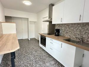 Maison familiale à louer - Vihiers