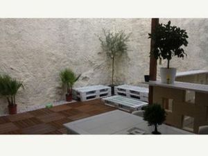 Maison de village T2 meublé