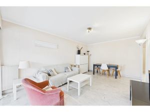 Annonce appartement à vendre
