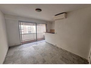 Annonce appartement à vendre