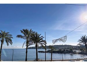 Annonce appartement à vendre