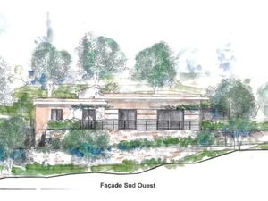 Annonce appartement à vendre