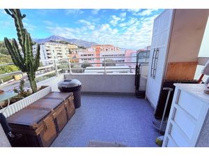 Annonce appartement à vendre