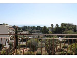 Annonce appartement à vendre