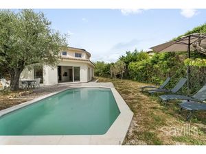 Annonce maison à vendre