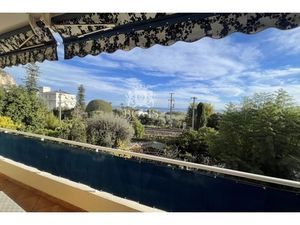 Annonce appartement à vendre