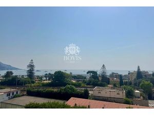 Annonce appartement à vendre