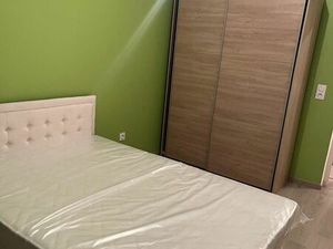 Magnifique appartement T3 neuf à Drancy