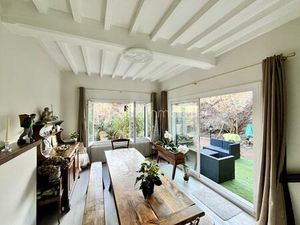 Duplex de 135 m² à Creches-Sur-Saone