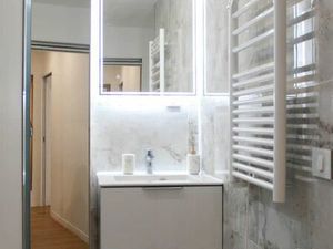 Appartement Premium avec Vue Panoramique sur Paris