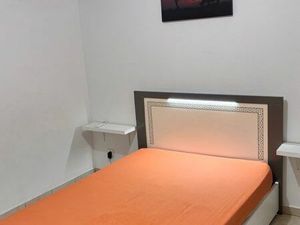 Appartement en location à saint-françois