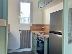 Location T3 - Limoges - centre ville