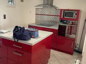 T3 proche centre ville - colloc accepté