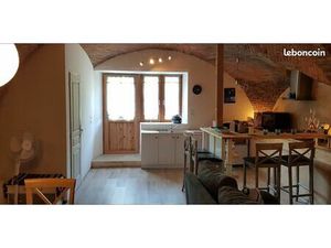 Meublé 50 M2 Mercury