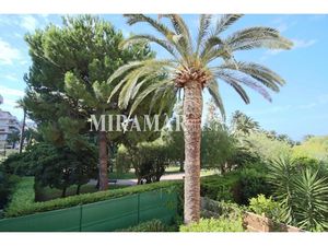 Annonce appartement à vendre