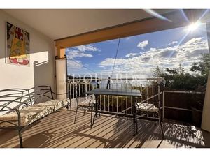 Annonce appartement à vendre