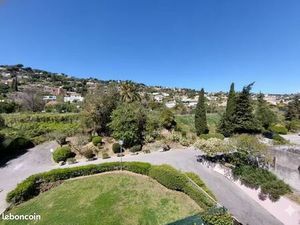 Studio meublé pour étudiant ou travailleur en deplacement