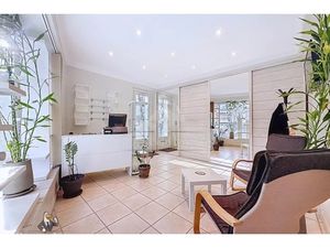 Annonce commerce à vendre