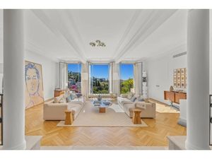 Annonce maison à vendre