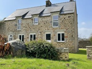 Achat Maison 4 pièces 97m² QUEVEN 56530