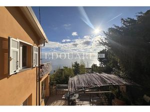 Annonce maison à vendre