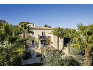 Annonce maison à vendre