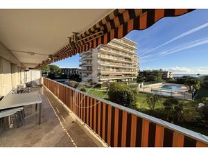 Annonce appartement à vendre