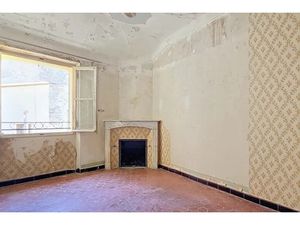 Annonce appartement à vendre