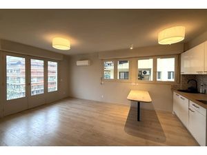 Annonce appartement à vendre