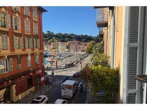 Annonce appartement à vendre