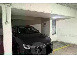 Annonce parking/garage à vendre
