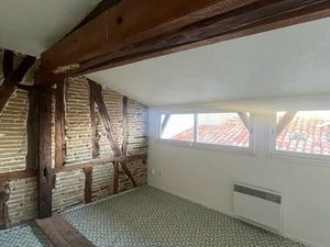 Maison ancienne à louer