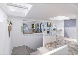 Annonce maison à vendre