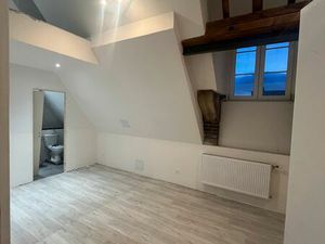 F2 neuf proche gare/centre