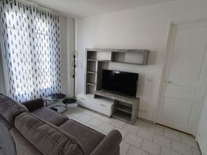 Appartement T2 - Bois Colombes - Refait à neuf - Quartier Hoche