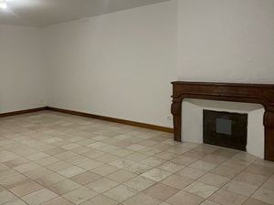 Appartement 3 pièces