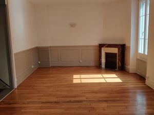 Location appartement T4bis GIEN