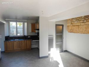 SUPERBE T3 à montmorency HEROUVILLE